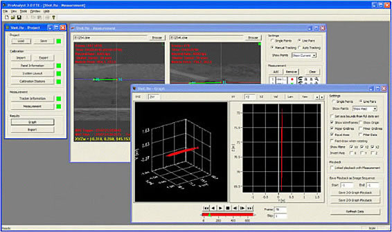 Flight Tracker Edition Image 2